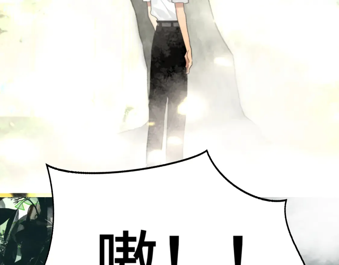 第99集神明不留遗憾73