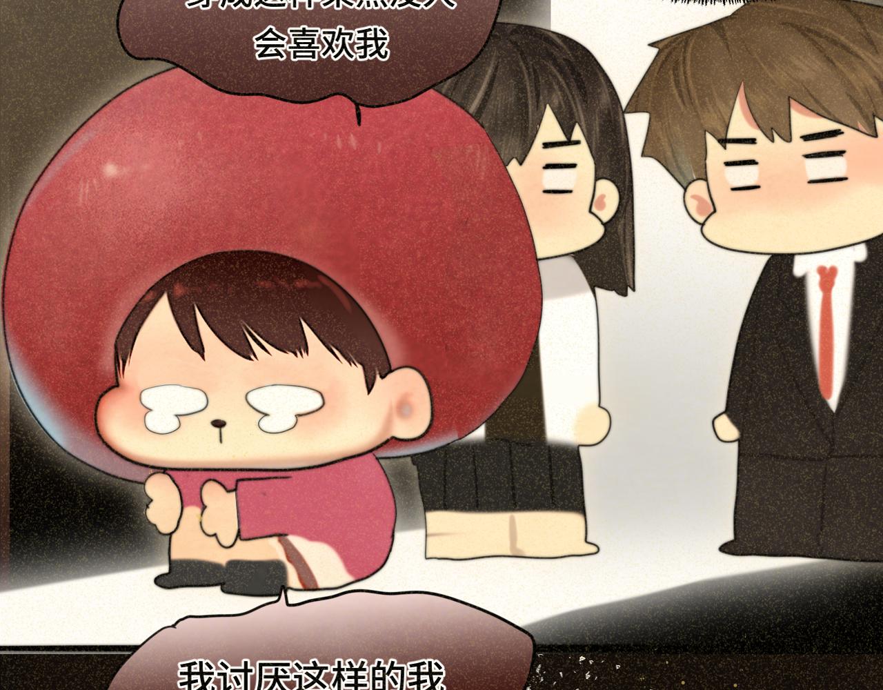 第78话 太受女生欢迎怎么办（下123