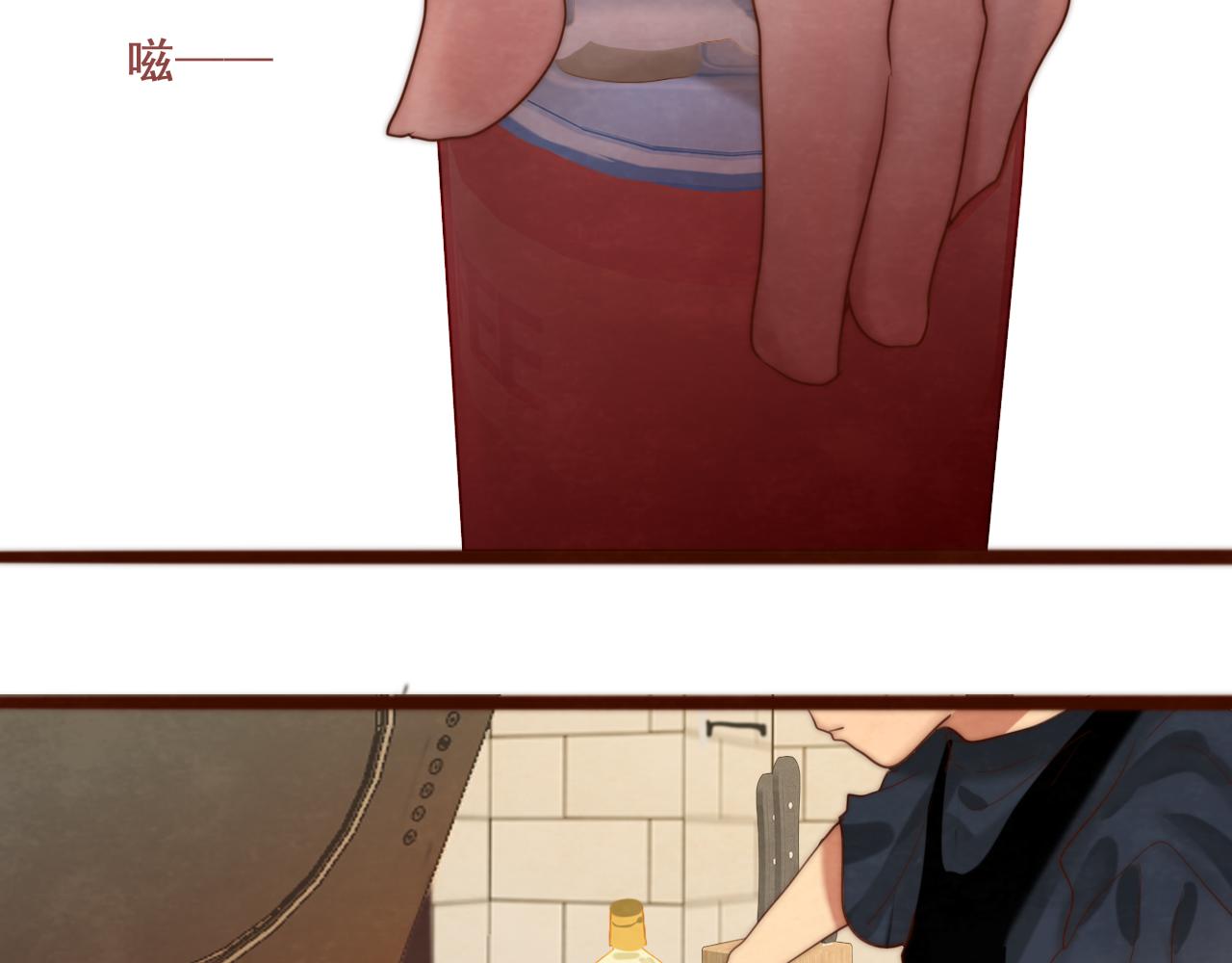 第61集 做饭给你吃72