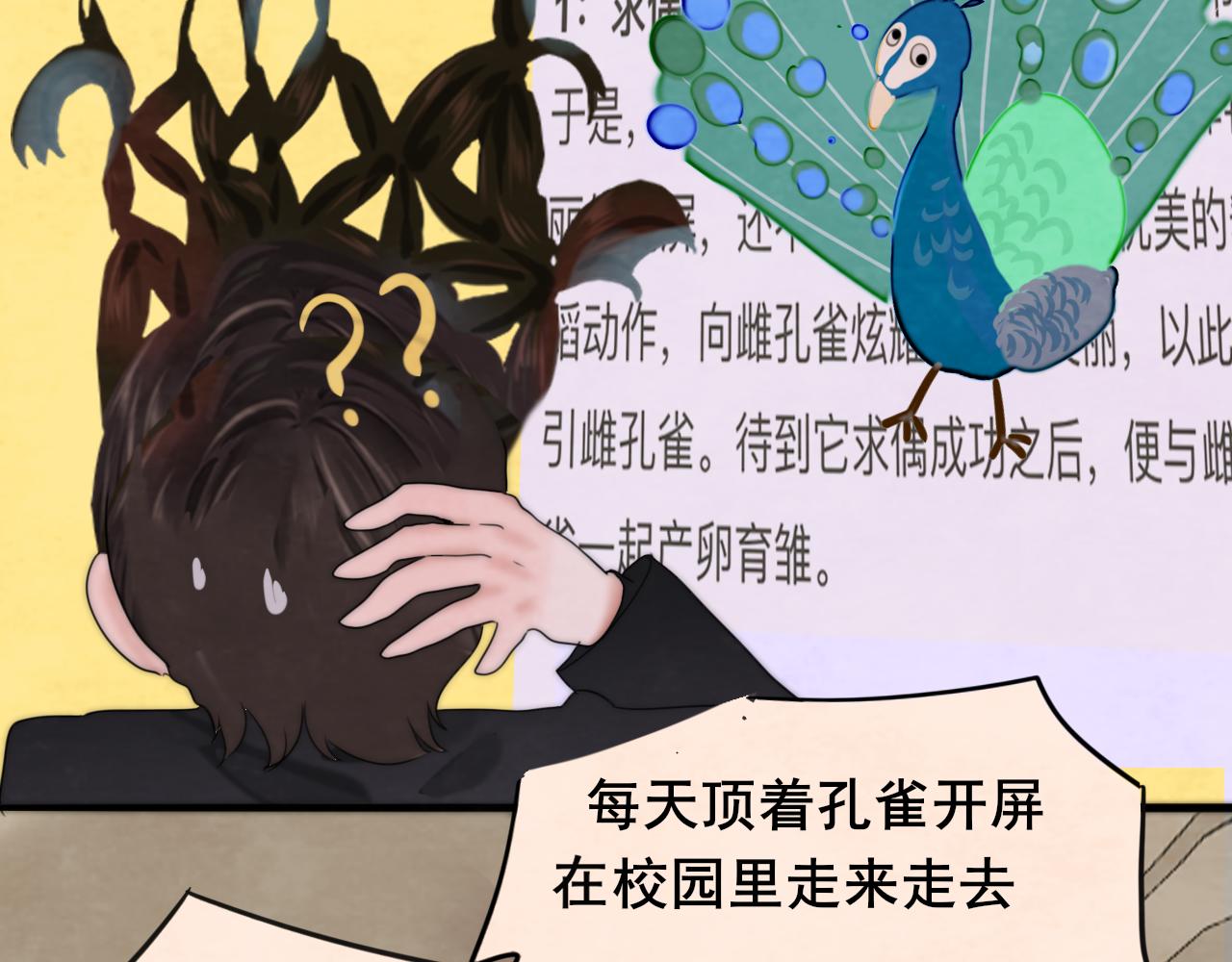 第45话 地瓜之恋88