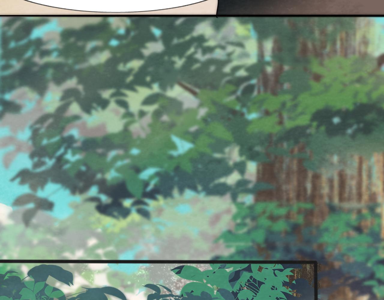 第47话 主仆协议？37
