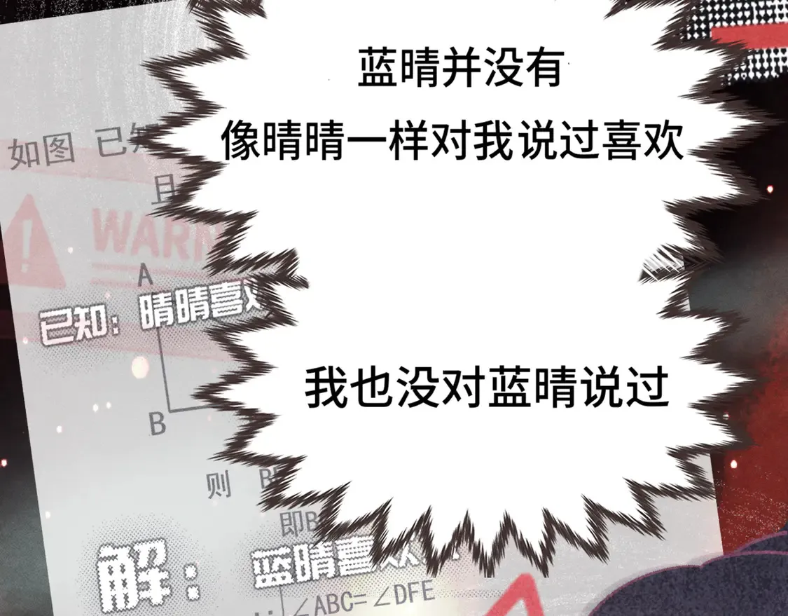 第118话 第一道考题46