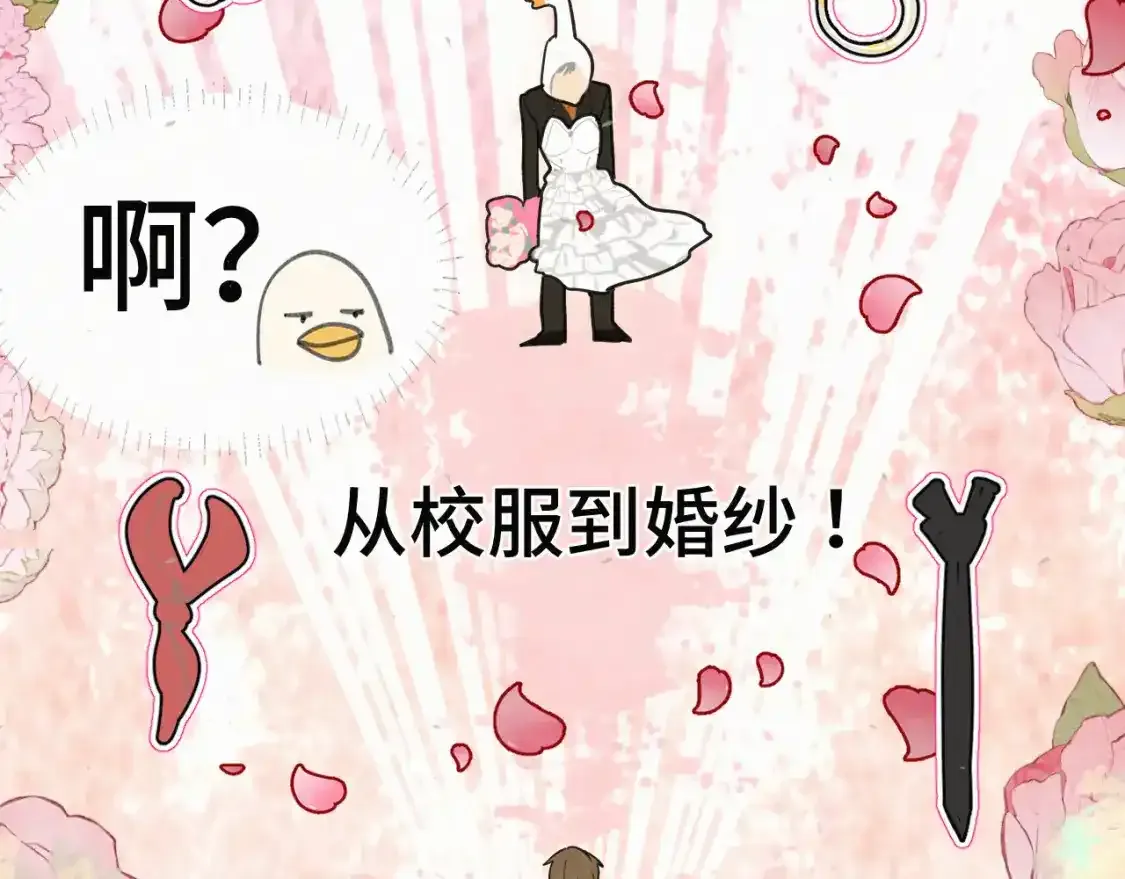 113炸裂的高考礼物76