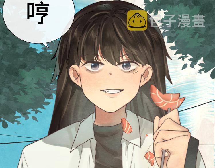 第28话 真假良小小58
