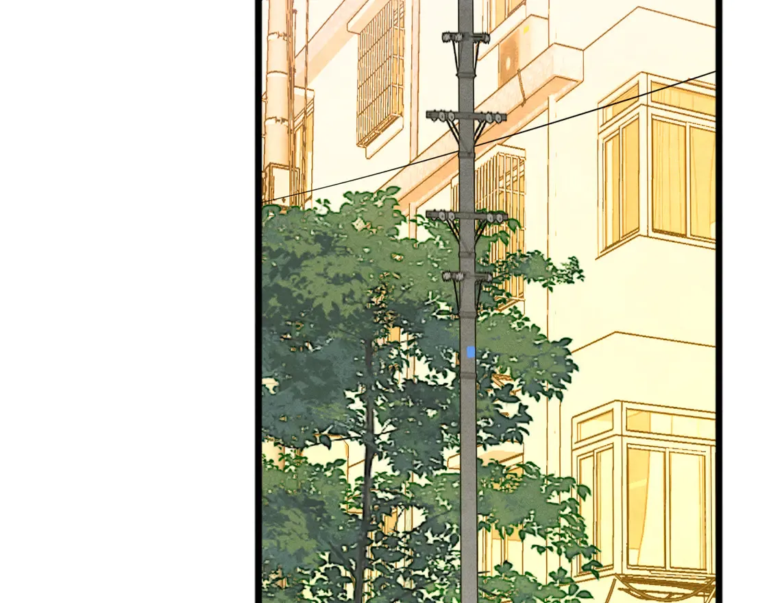 第119话小狗的反击90