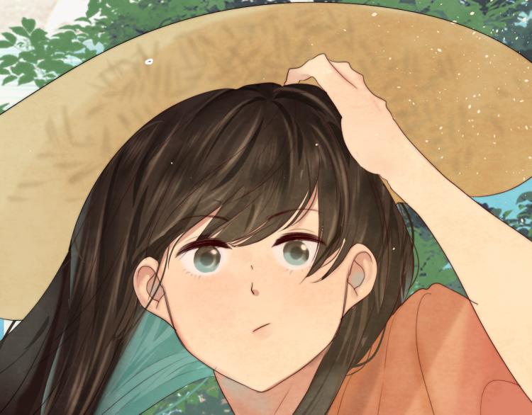第37话夏天就是西瓜朋友和烟花37