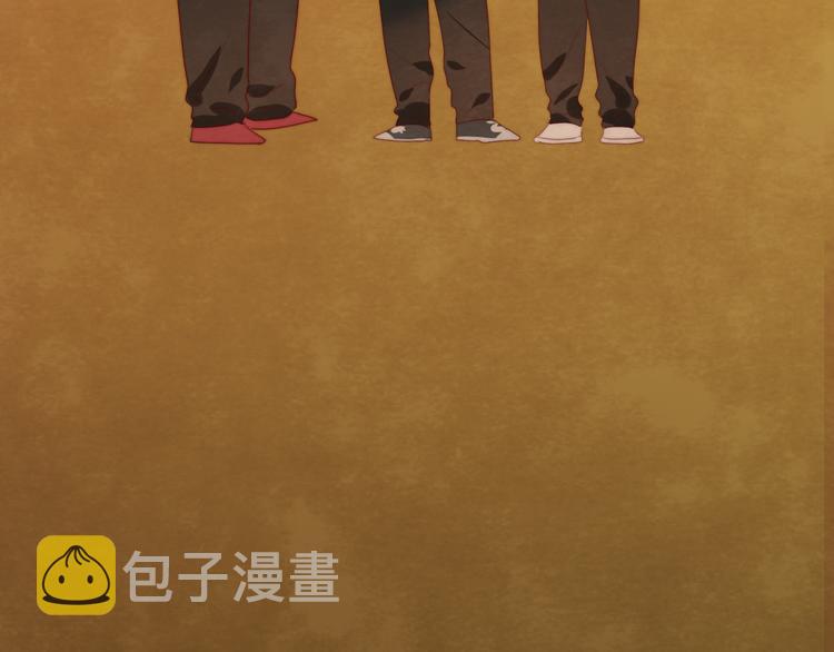 第24话 你要对自己说的话负责48