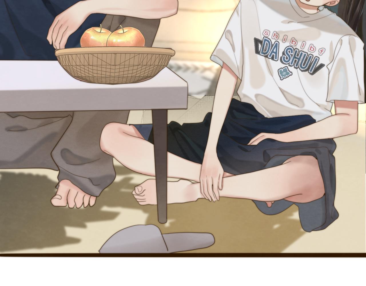 第61集 做饭给你吃22