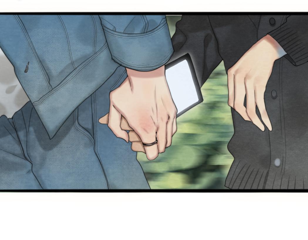 第74话　约会大作战125