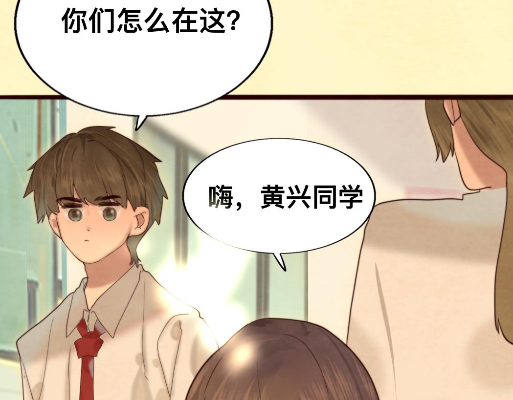 第71话 后劲164