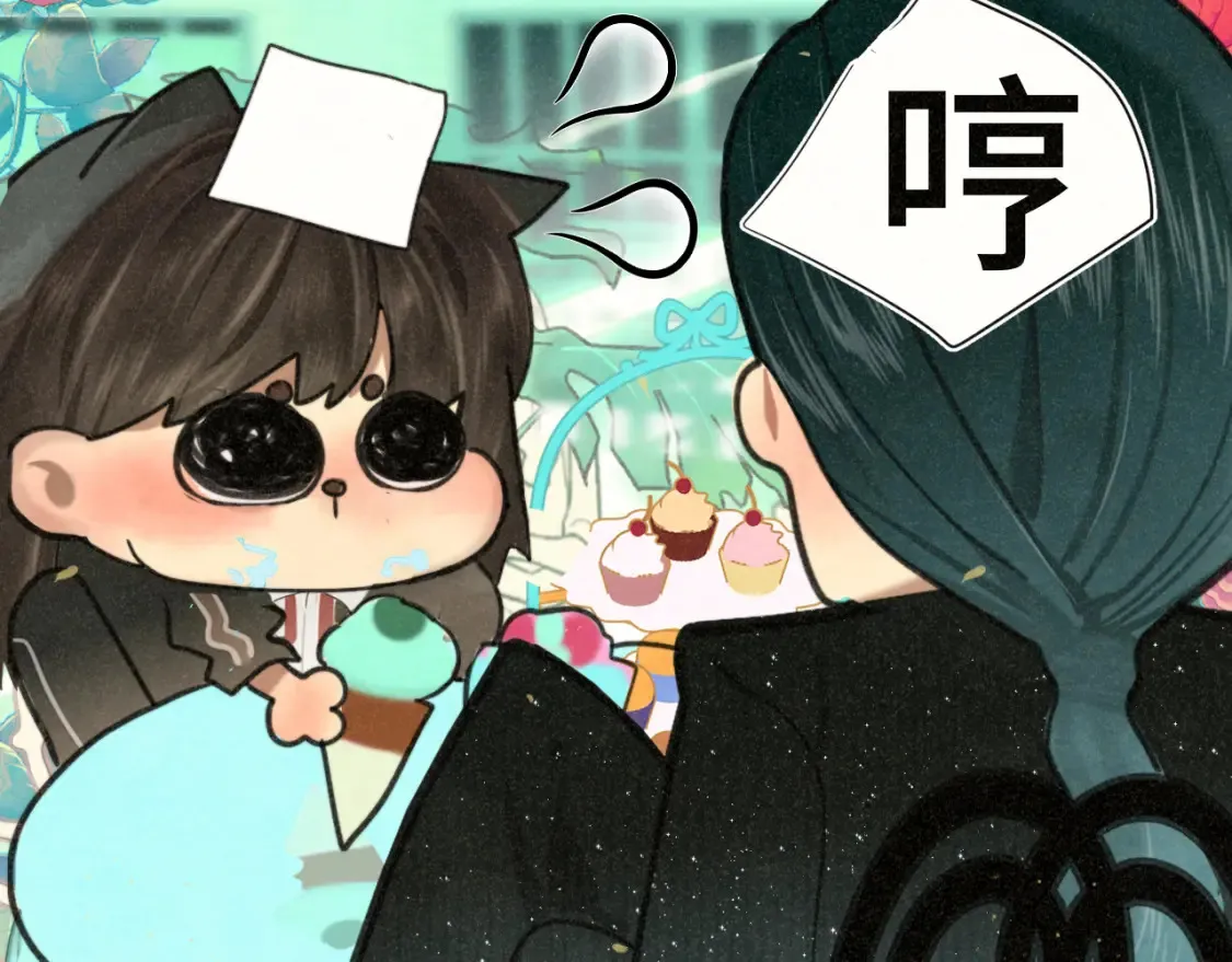 第107话女儿要富养127