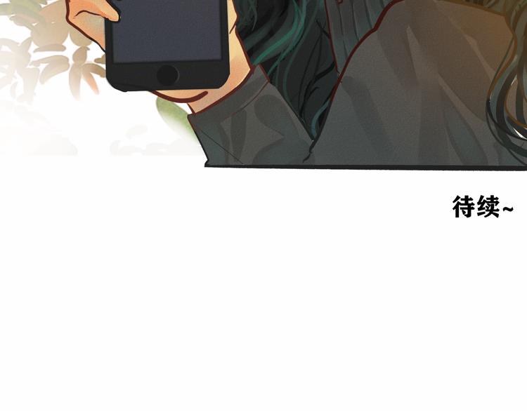 第6话 约会篇（上）105