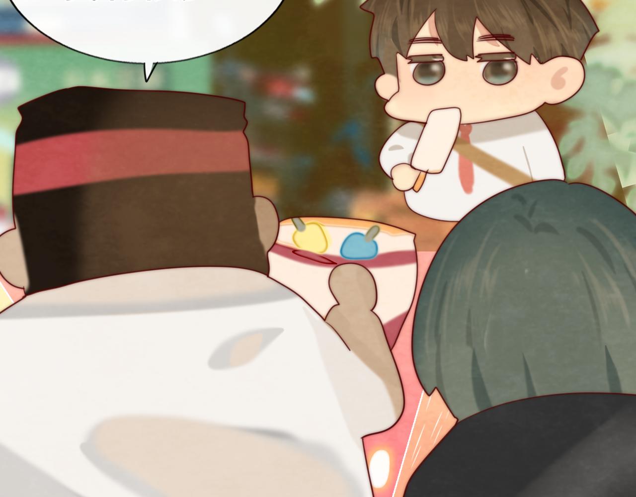 第56话放学路上的时光45