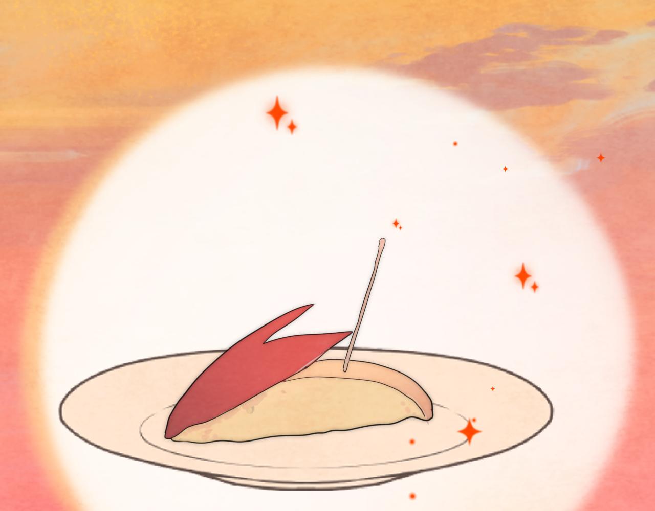 第46话 一起度过的纪念日32