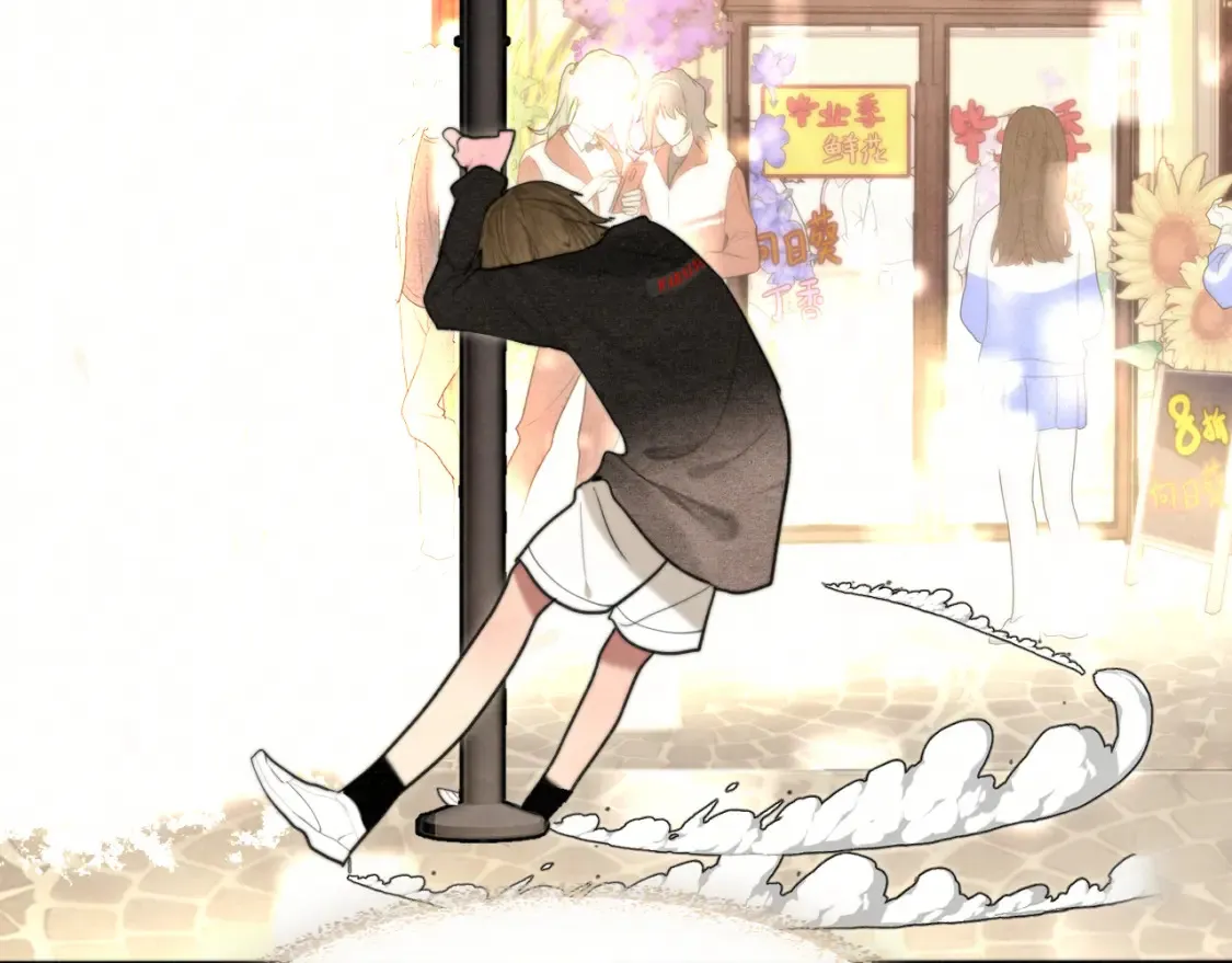 第115话永不凋谢的花98