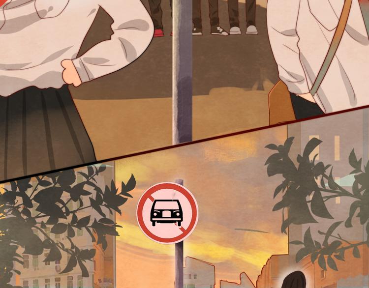 第24话 你要对自己说的话负责43