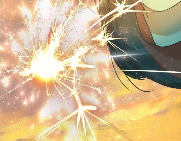 第37话夏天就是西瓜朋友和烟花144