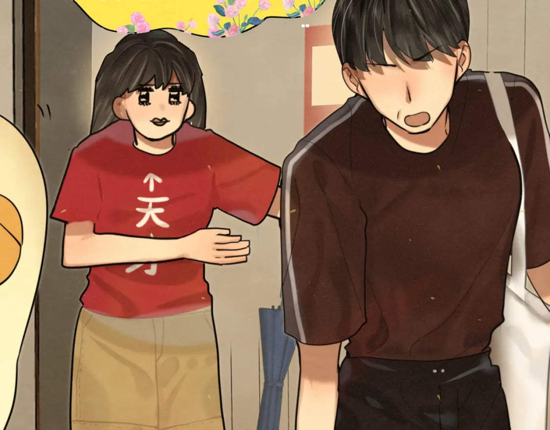 第90集可以去你家做客吗8
