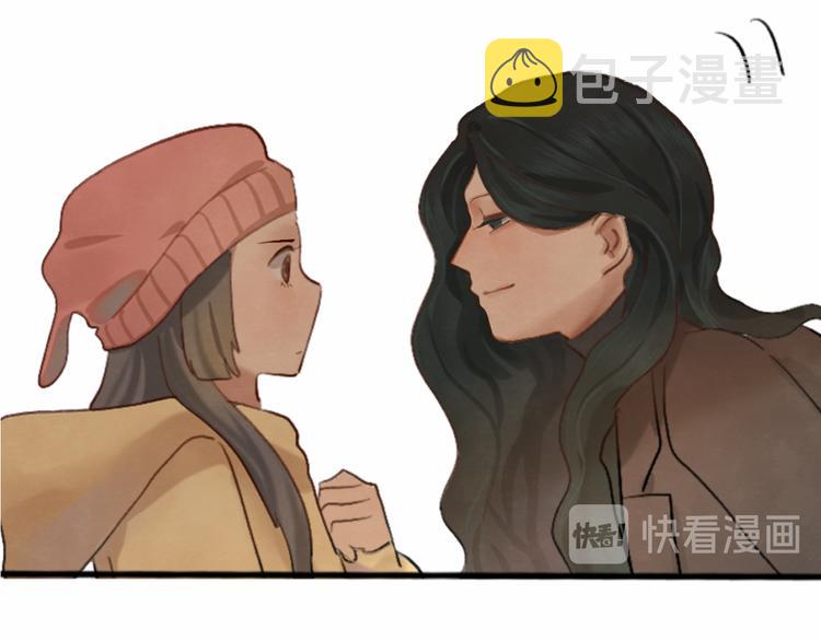 第16话 茶艺大战 一触即发102