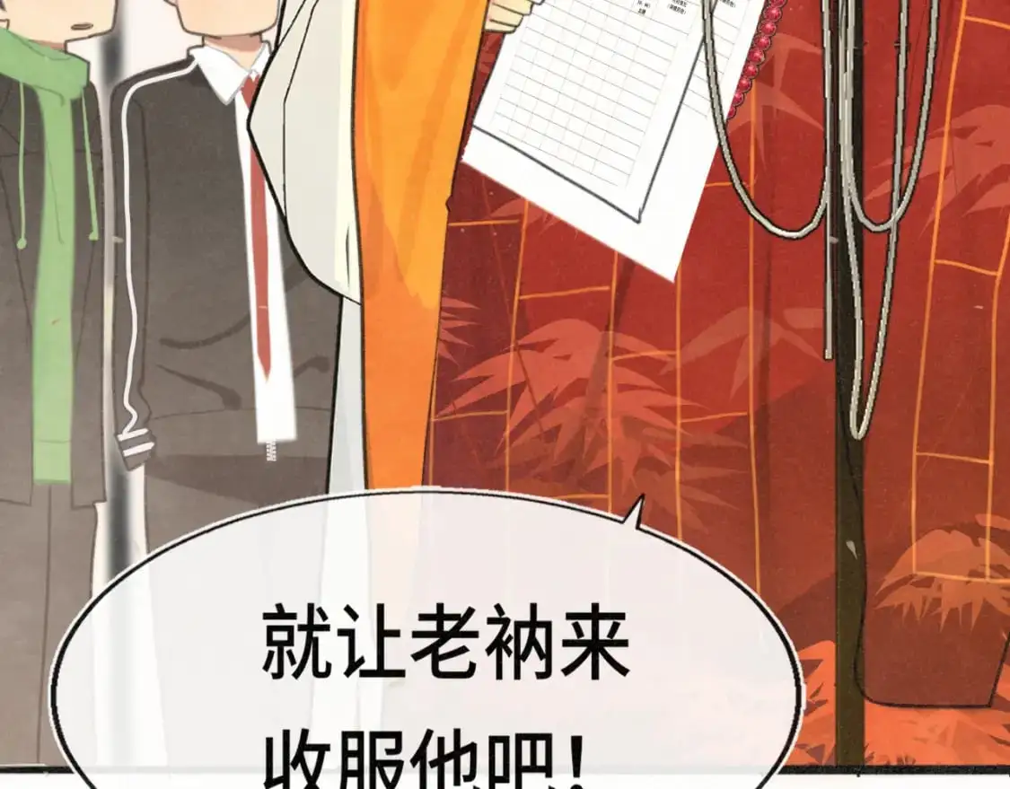 106体检要脱光？？120