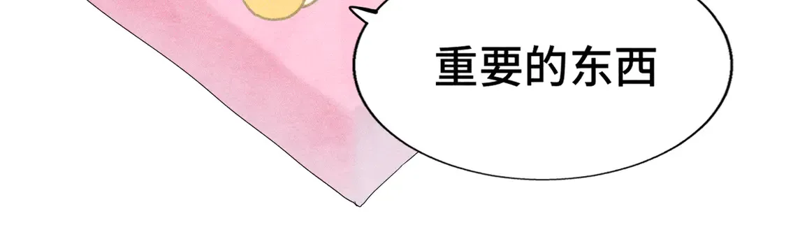 第118话 第一道考题27