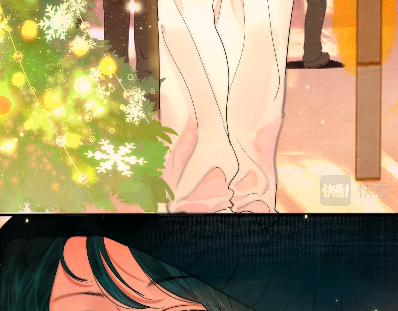 第46话 一起度过的纪念日57