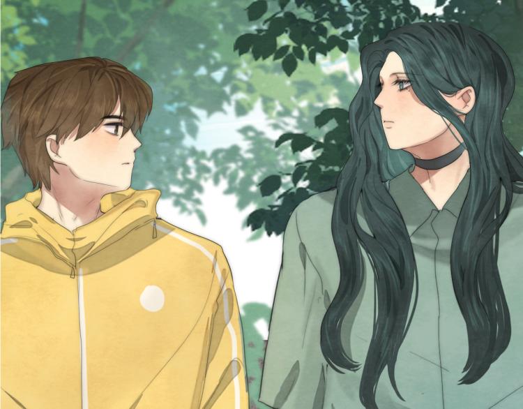 第35话 公主和女王175