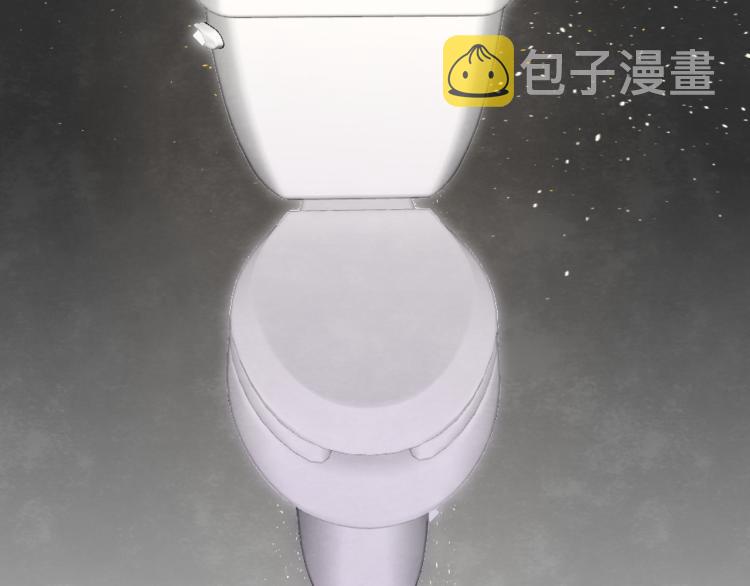第33话 我和他互换身体了_!24