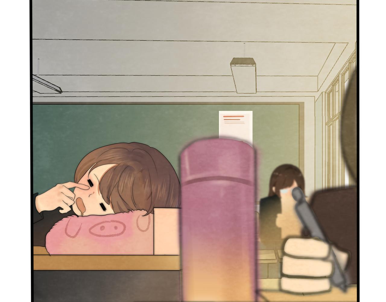 第44话糖炒栗子75