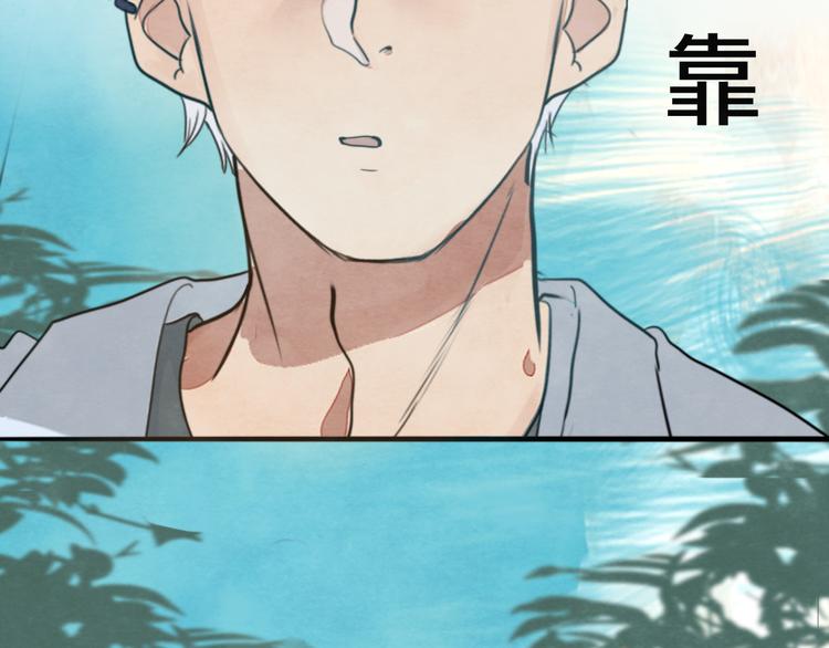 30 误会94