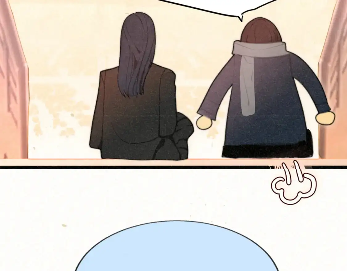 109这部漫画女主果然有问题106