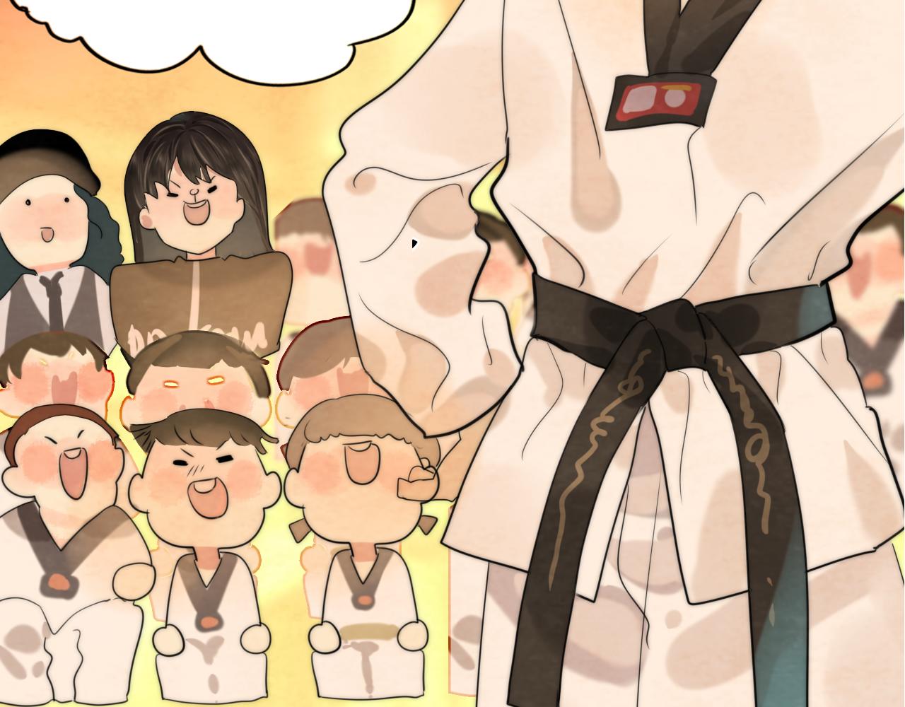 第46话 一起度过的纪念日66