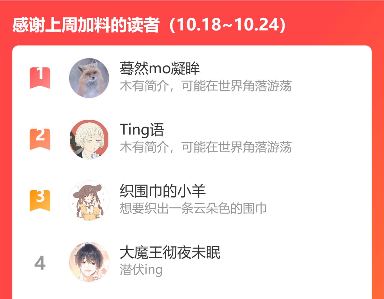 第39话命运的相遇151