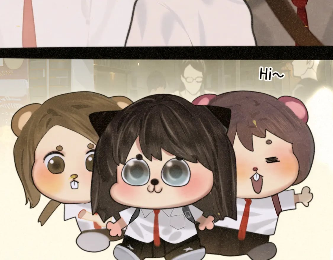 第92集淑女的反击107
