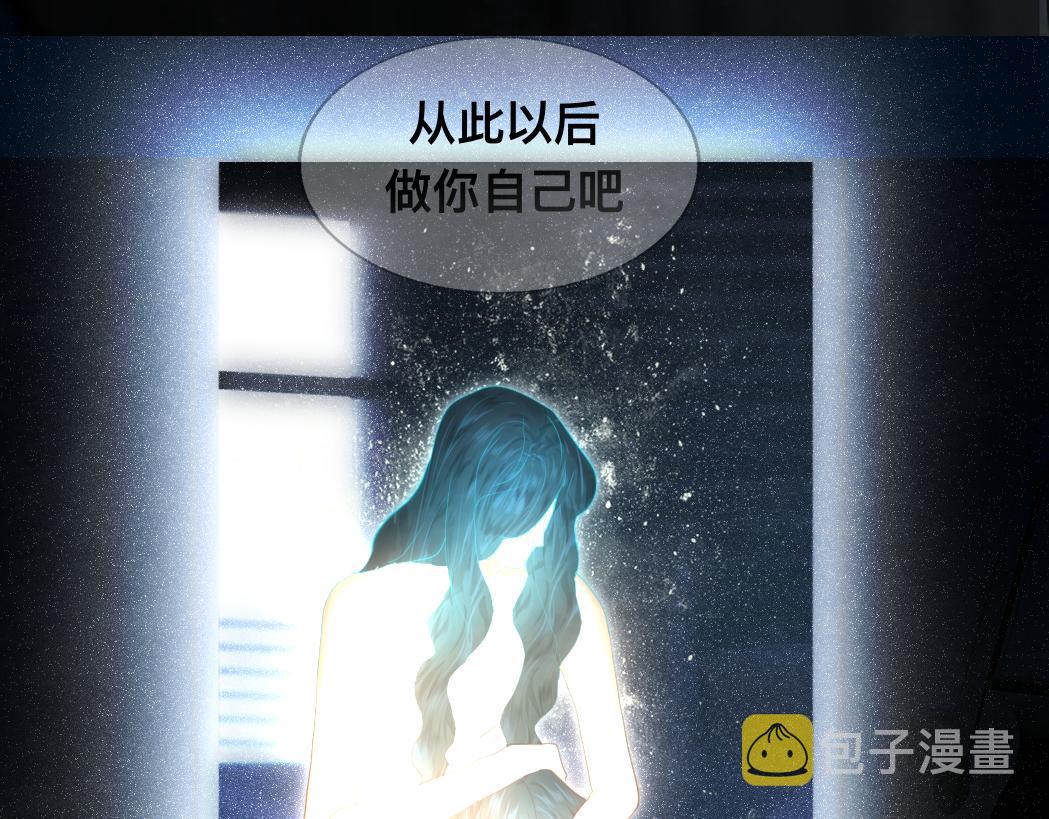 第72话  再见，蓝晴晴158