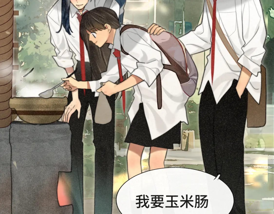 第101话 三个妈咪一台戏5