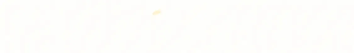 第114话 青春的花语（一）153
