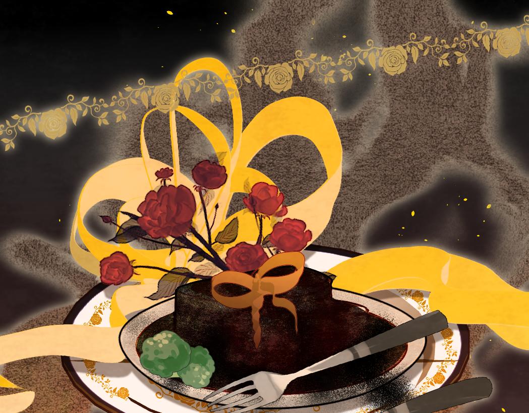 第75话 妈妈们的修罗场151