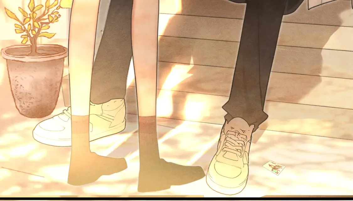 第119话小狗的反击118