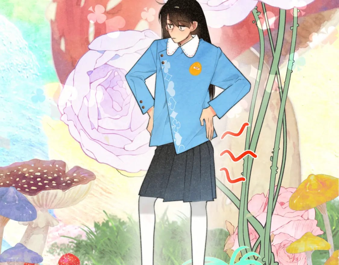 103春梦降临95