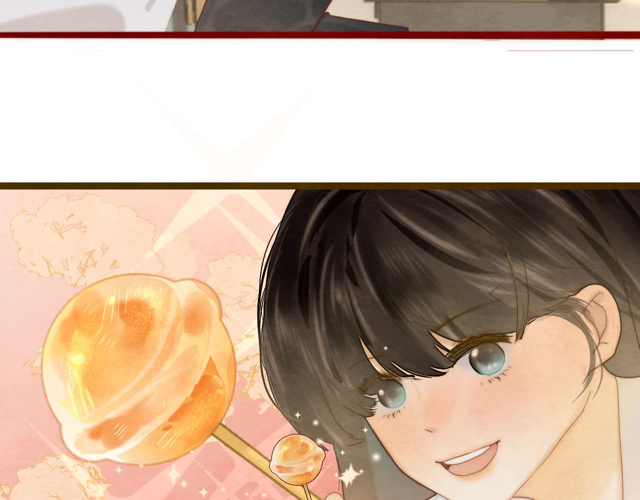 第57话我的爸爸是黑社会？23
