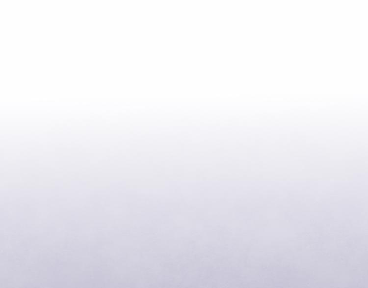 第20话 融入女生群体132