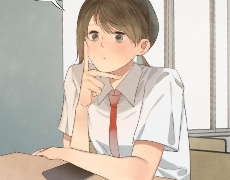 第36话 少女漫该怎么画！11