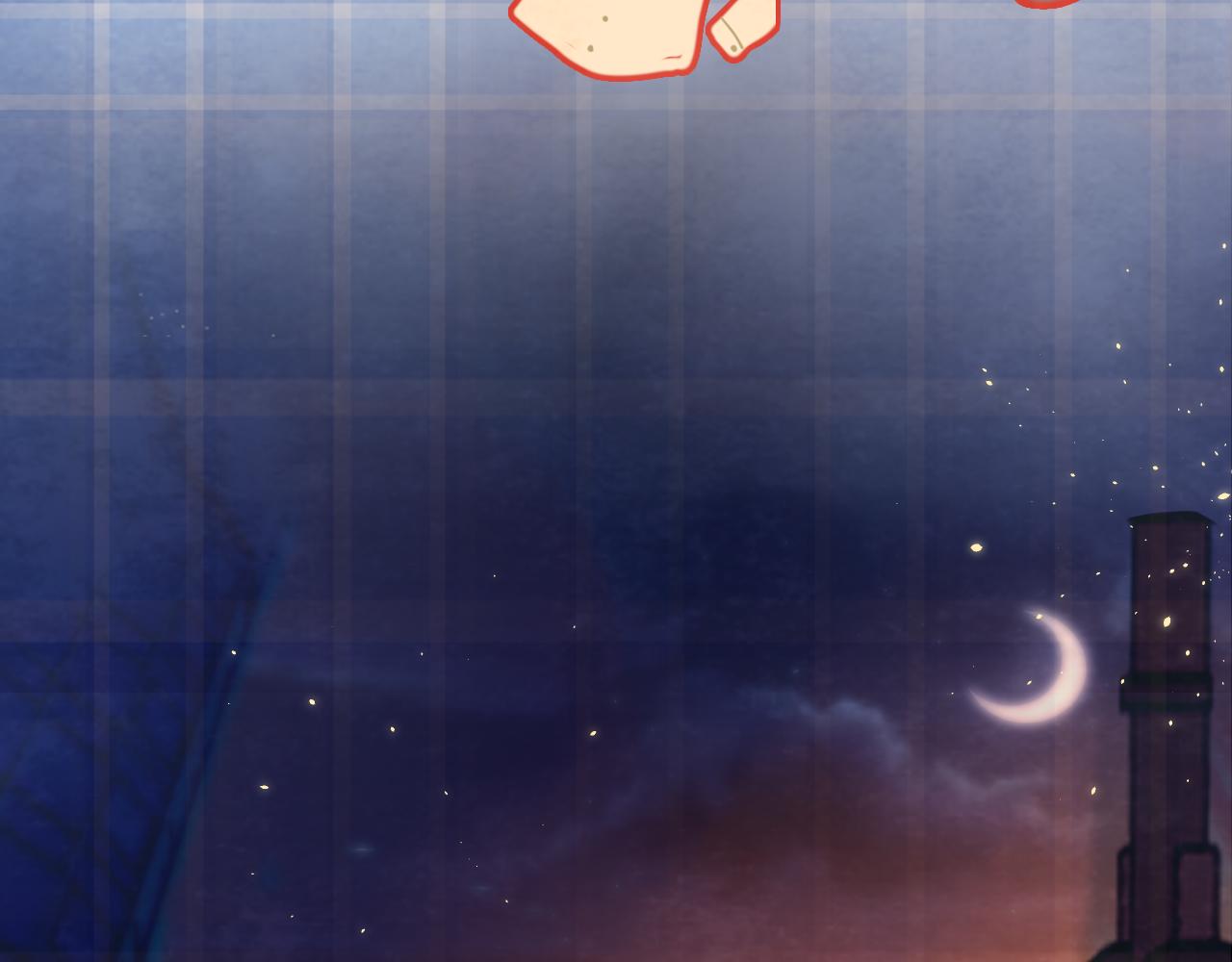 第46话 一起度过的纪念日53