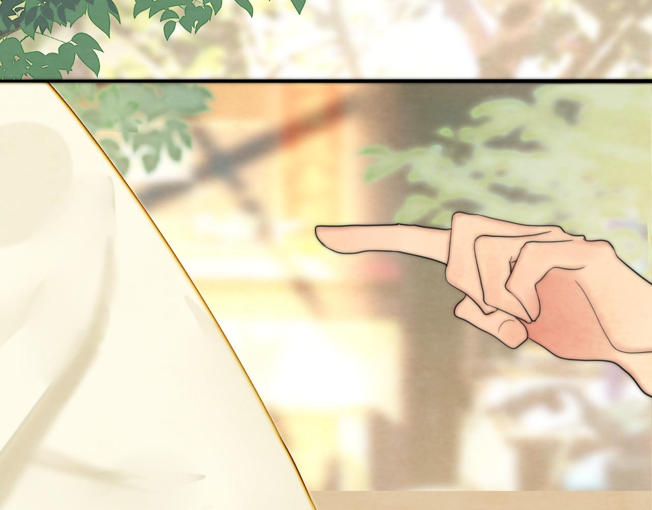 第56话放学路上的时光96