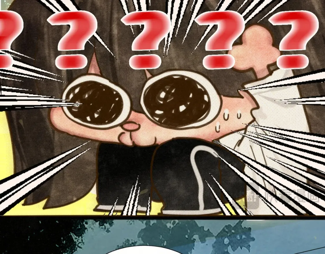 第115话永不凋谢的花54