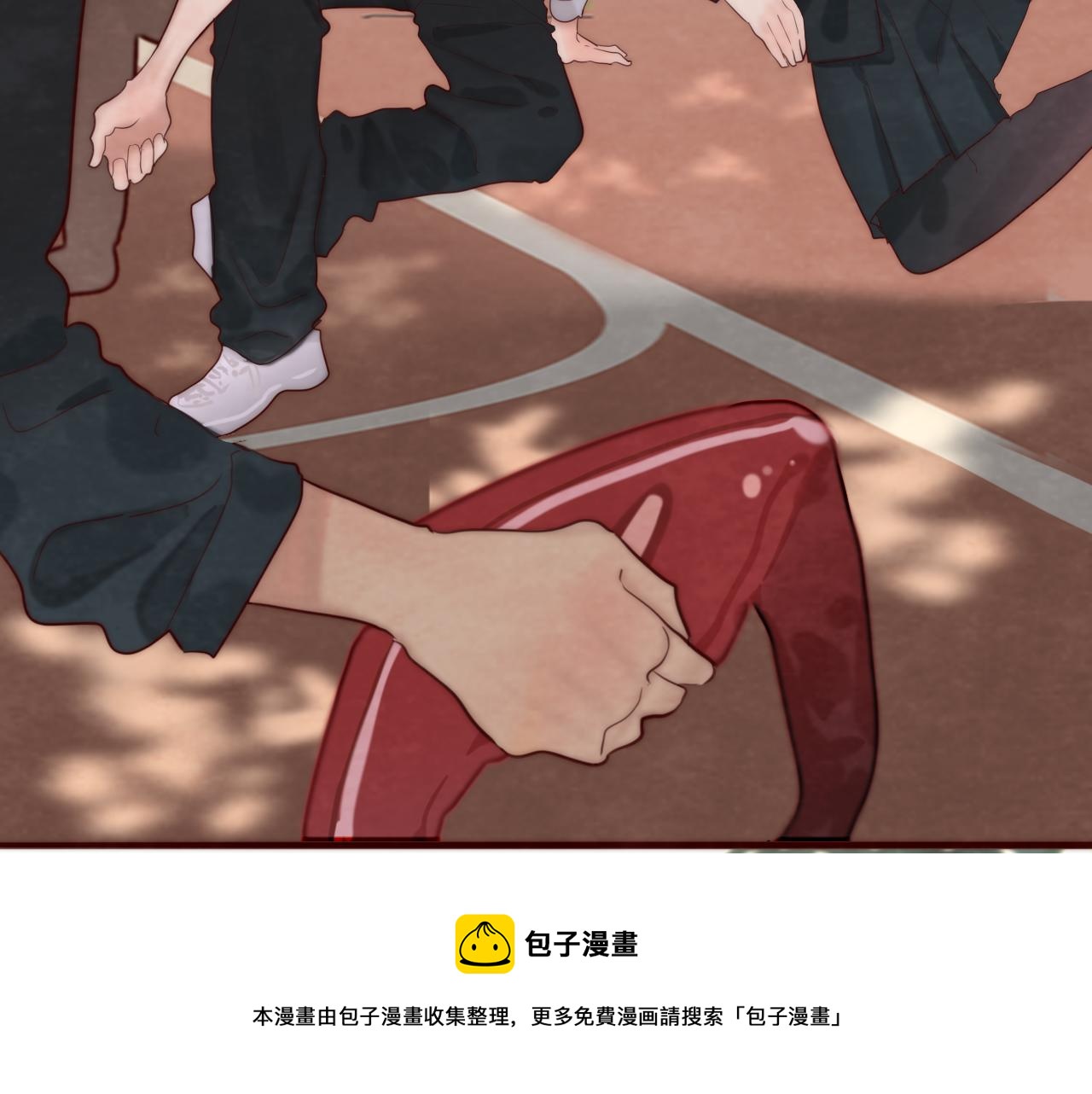 第53话变质巧克力（下）20