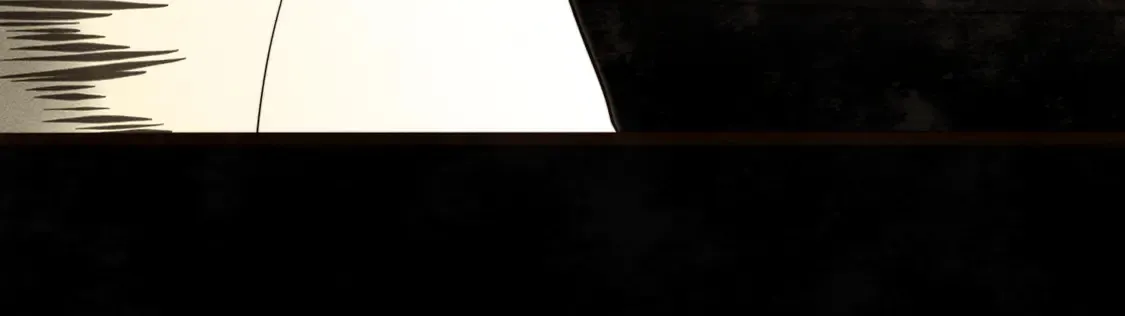 第120话 三年之期 刑满释放23