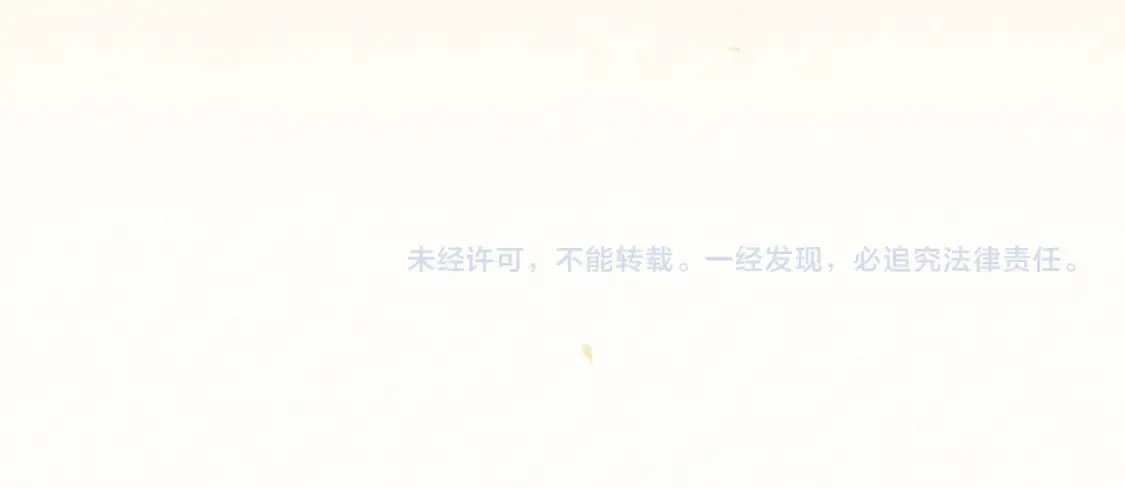 第107话女儿要富养166