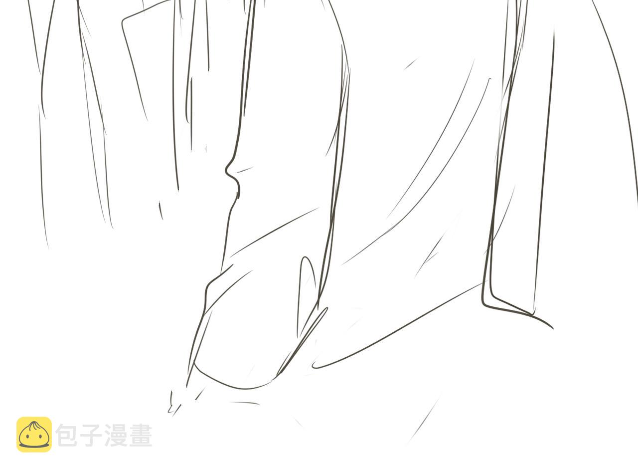 第44话糖炒栗子181